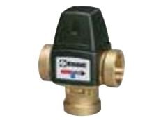 ESBE blandeventil VTA322 35-60°C 20-1,6 G1 ESBE blandeventil VTA322 35-60°C 20-1,6 G1