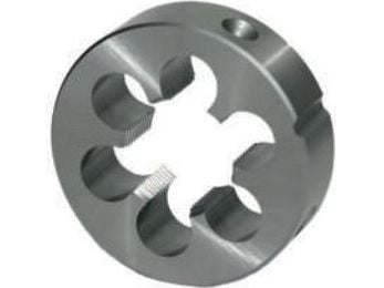 FANAR Inch 5/8" Die (N1-121001-4133)