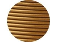 Spectrum Filament PLA Special 1,75 mm 1 kg