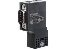Siemens 6ES7972-0BA52-0XA0