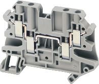 SCHNEIDER ELECTRIC LINERGY RIVILIITIN 1NAP 4JOHD 4MM