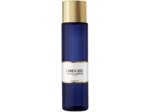 Carolina Herrera Good Girl SWG W 200 ml