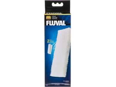 Hagen FLUVAL filterinnsats til 204/304
