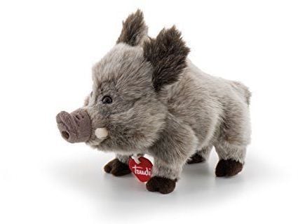 Trudi Wild Boar Levante S, Villsvin