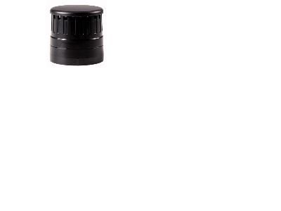 Eaton 171283