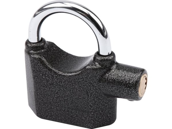 OLYMPIA S 100 - riippulukko - avain