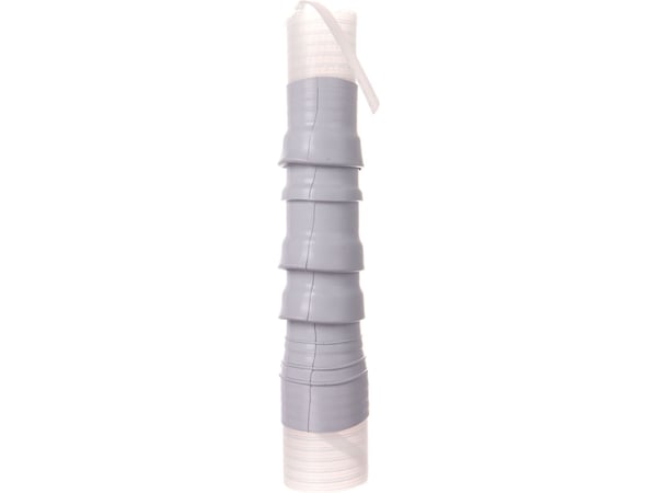3M kabelhylsa krympslang 70-240mm² 12/20 kV 93-EB 63-1PL (TE100045612) 3 st
