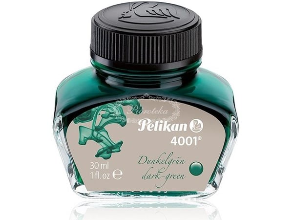 Pelican Ink 4001 (300056)