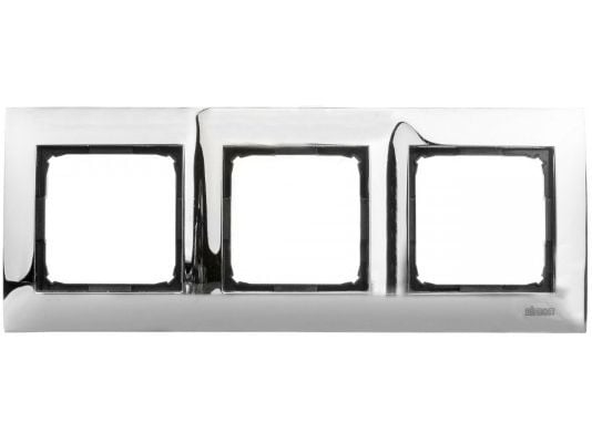 Kontakt-Simon DR3/63, Metallisk, Plastikk, 1 stykker, 90 mm, 13 mm, 280 mm