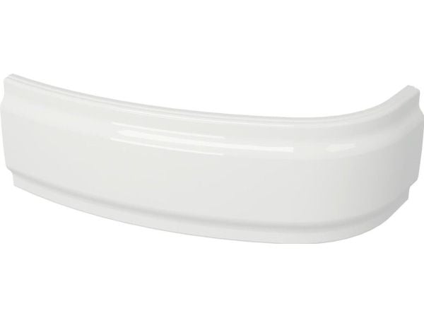 Cersanit Frontpanel høyre/venstre Joanna New 160cm (S401-094)