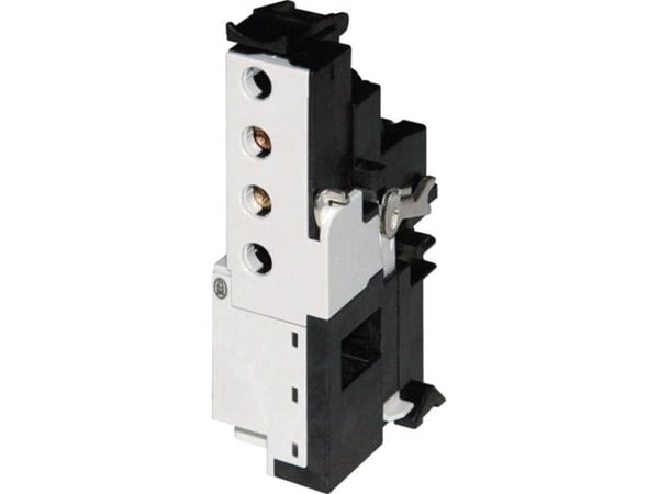 Eaton utlösare för stigning NZM2/3-XA208-250AC/D C - 259763 (259763)