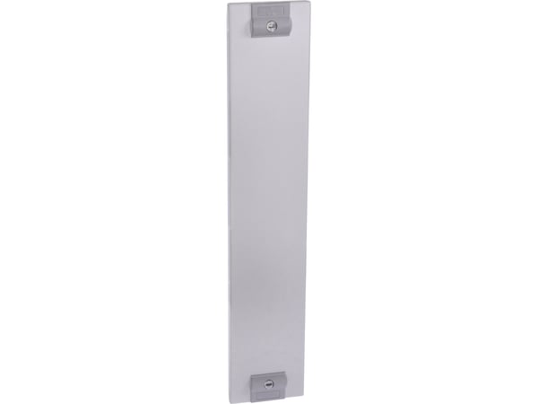 Legrand 20341, 110 mm, 525 mm, 50 mm, 807 g, 1 styck