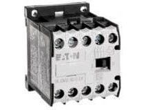 Eaton apukytkin 4A 3NO 1NC 230V AC DILA-31-EA (189957)