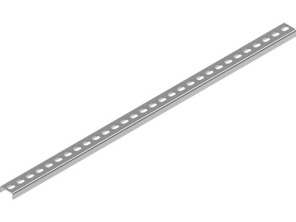 Baks c-bar CC28H12/2 (611520)