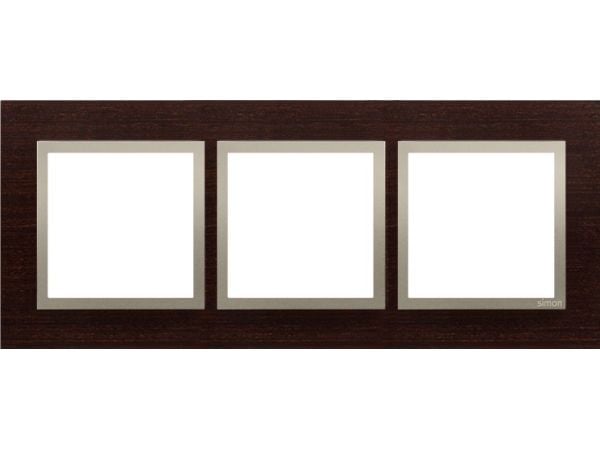 Kontakt-Simon DRN3/85, Plastikk, 1 stykker, 123 mm, 280 mm, 40 mm