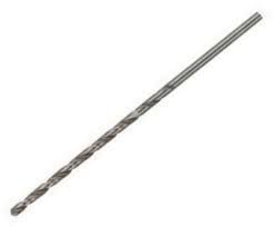Boreverktøy Art-Pol for metall HSS sylindrisk 3 mm (53530)