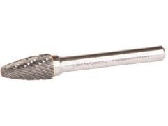 Makita B-52788, 1 styck
