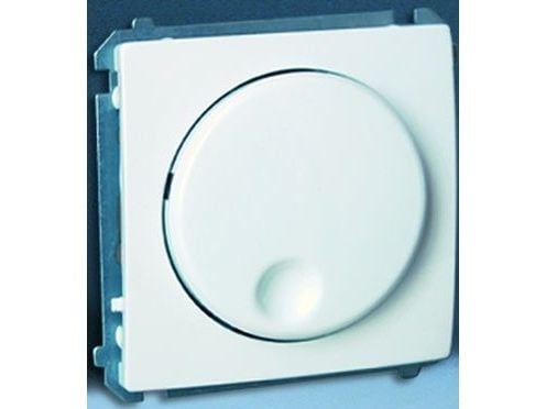 Yhteystiedot-Simon BMS9T.01/11