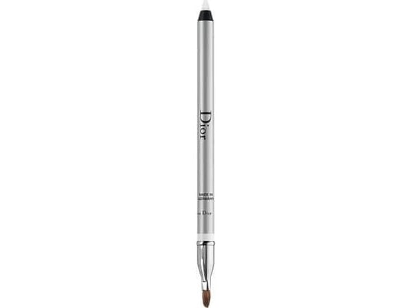 Dior Contour Transparent Lipliner universal leppestift 1,2 g