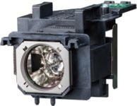 CoreParts - Projektorlampe - 270 watt - 5000 timer - for Panasonic PT-VW530EJ, VW535NEJ, VX600EJ, VX605NEJ, VZ570EJ, VZ575NEJ