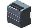 Siemens 6ES7211-1AE40-0XB0 PLC Compact -prosessori