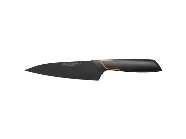 Fiskars Edge - Kökskniv - 15 cm