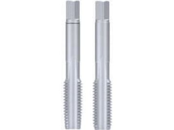 Fanar gjengeverktøy hånd M36x2, 2 stk. (AA1-220001-0366)