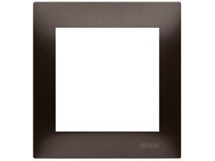 Kontakt-Simon DR1/46, Plastikk, 1 stykker, 95 mm, 1,3 mm, 165 mm