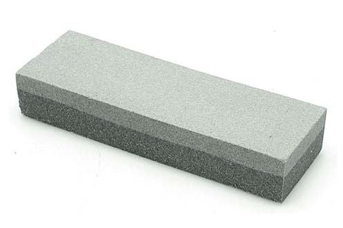 Vorel Oselka dobbeltsidig 150x50x25mm (26150)
