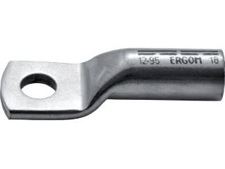 Ergom Tinattu rengaspää KDR 300/12 (E11KM-02020105700)