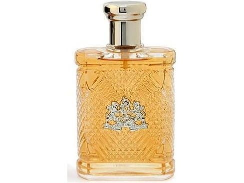 Ralph Lauren Safari Men EDT M 125 ml