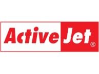 Activejet AH-302CRX (erstatning for HP 302XL F6U67AE; Premium; 21 ml; farge)