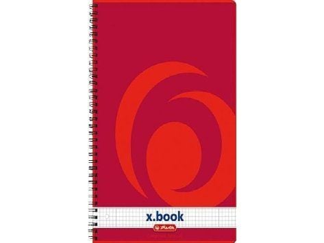 Herlitz 306456