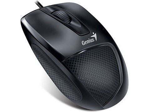 Genius DX-150X mus (31010231100)