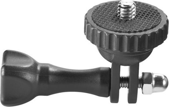 Cullmann CROSS CX126 - Monteringsadapter