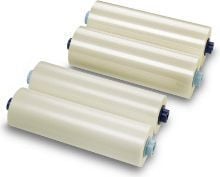 Rullafilmi GBC Ezload 42.5mic305x150mGls2