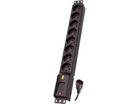 Lestar LZRM 810 5m 5m