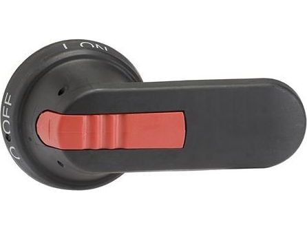 Drejegreb lajittelu IP65 OHB95J12 OHB95J12