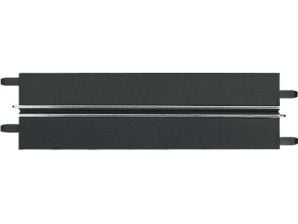 Carrera Toys 30341, 1 kpl