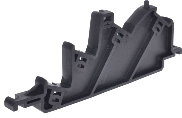 Legrand 037310, 1 kpl