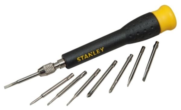 Stanley STHT0-62633