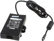 Dell - Strømadapter - 130 watt - oppusset - for Precision M90, M90 ADVANCED; XPS M1710, M1710 Value