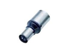 Wavin 25x16mm Tigris K1 kobl - TAGES IKKE RETUR