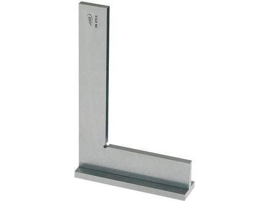 HELIOS PREISSER Helios Preisser 0372103 Anslagsvinkel 100 x 70 mm 90 °