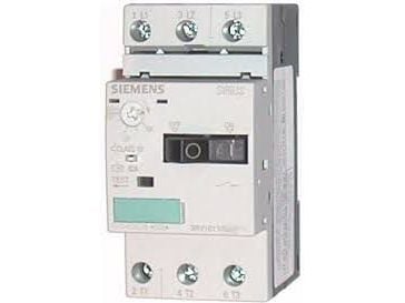 Siemens 3RV2011-0FA10