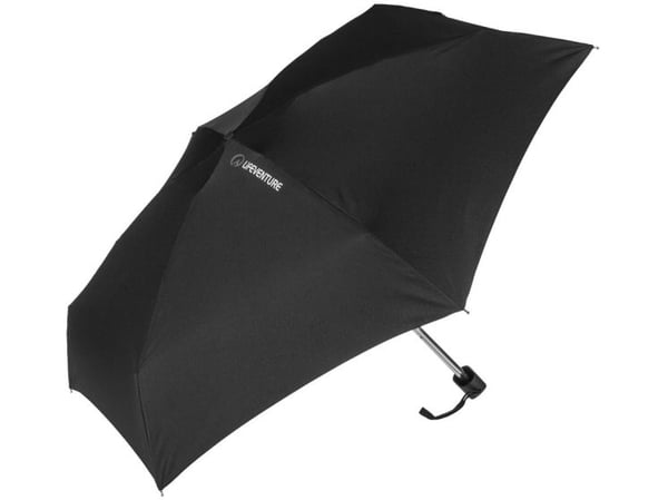 Lifeventure Paraply Trek Umbrella S Lifeventure størrelse. univ
