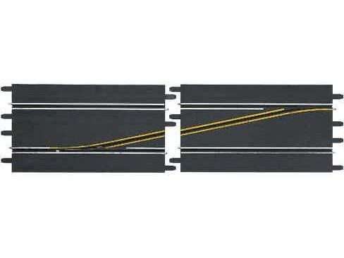 Carrera Toys 30343, 2 kpl Carrera Toys 30343, 2 kpl