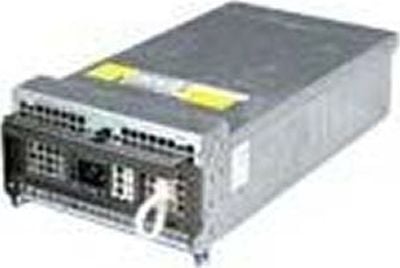 Intel Common Redundant Power Supply - Strømforsyning - "hot-plug" / redundant (plug-in modul) - 80 PLUS Platinum - AC 110/220 V - 750 watt - PFC - ...
