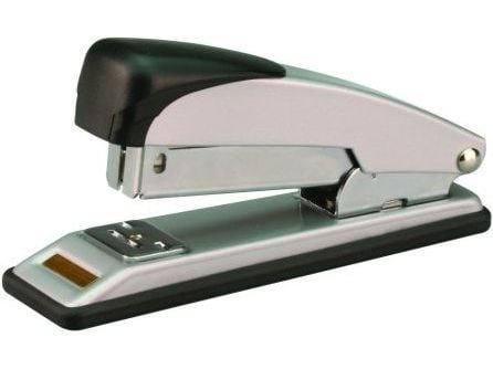 Eagle stiftemaskin Eagle 205 stiftemaskin 12 kort. (21K038A)