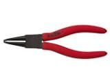 Smiekopptang for innvendig klemme rett RSKn 160 mm PCV (1-281-11-241)